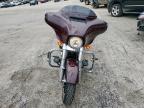 2022 HARLEY-DAVIDSON FLHX    a la Venta en Copart TX - LUFKIN