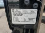 2003 Chevrolet Avalanche K1500 en Venta en Littleton, CO - Vandalism
