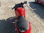 2008 Kawasaki Ex650 A for Sale in Jacksonville, FL - Side