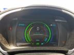 2017 Chevrolet Volt Lt للبيع في Taylor، TX - Front End