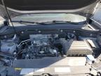 2025 Volkswagen Atlas Se for Sale in Albuquerque, NM - All Over