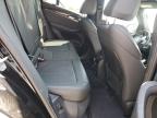 2019 Bmw X3 Xdrive30I за продажба в Brookhaven, NY - Mechanical