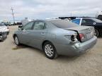 2003 Lexus Es 300 for Sale in American Canyon, CA - Rear End