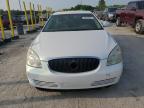 2006 Buick Lucerne Cxl იყიდება Indianapolis-ში, IN - All Over