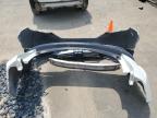 2017 Honda Cr-V Ex на продаже в Windsor, NJ - Frame Damage