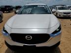 2021 Mazda Cx-30 Select zu verkaufen in San Antonio, TX - Hail
