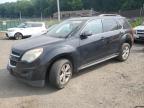2010 Chevrolet Equinox Lt en Venta en Baltimore, MD - Mechanical