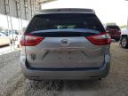 2015 Toyota Sienna Le en Venta en Rogersville, MO - Side