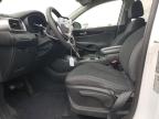 2020 Kia Sorento S იყიდება Riverview-ში, FL - Front End