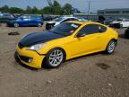 Chicago Heights, IL에서 판매 중인 2010 Hyundai Genesis Coupe 3.8L - Rear End