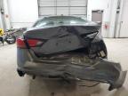 2024 Nissan Altima Sv იყიდება Hampton-ში, VA - Rear End