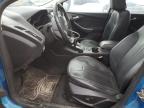 2012 Ford Focus Titanium   იყიდება Brighton-ში, CO - Undercarriage