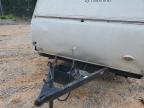 2005 Palomino Stampede zu verkaufen in Hueytown, AL - Front End
