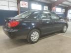 2004 Toyota Corolla Ce for Sale in East Granby, CT - Minor Dent/Scratches
