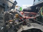 2005 Volvo Vnl Semi Truck for Sale in Dyer, IN - Burn