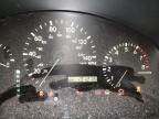 Anchorage, AK에서 판매 중인 2001 Lexus Rx 300   - Mechanical
