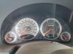 Phoenix, AZ에서 판매 중인 2006 Jeep Liberty Limited - Front End