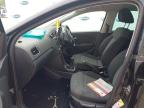 2011 VOLKSWAGEN POLO MODA for sale at Copart BRISTOL