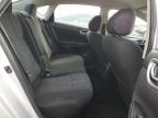 2014 Nissan Sentra S იყიდება Windsor-ში, NJ - Normal Wear