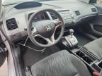 2008 Honda Civic Ex for Sale in Louisville, KY - Minor Dent/Scratches