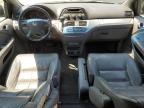 2010 Honda Odyssey Exl იყიდება Louisville-ში, KY - Hail