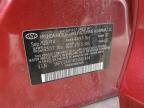 2015 Hyundai Sonata Se   იყიდება Chalfont-ში, PA - Mechanical