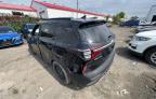 2021 KIA SELTOS LX   for sale at Copart QC - MONTREAL