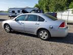 2006 CHEVROLET IMPALA LS   for sale at Copart ON - LONDON