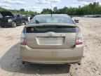 2005 Toyota Prius    for Sale in Mendon, MA - Water/Flood