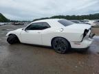 2017 Dodge Challenger Sxt for Sale in Shreveport, LA - Front End