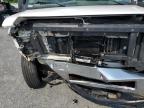 2008 Ford Econoline E250 Van на продаже в Grantville, PA - Front End