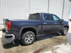 2025 Gmc Sierra K1500 Slt للبيع في Reno، NV - Minor Dent/Scratches