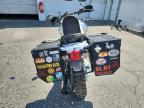 Pasco, WA에서 판매 중인 2006 Bmw R1150 Gs Adventure - Front End