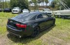 2008 Audi S5 Quattro for Sale in Orlando, FL - Minor Dent/Scratches