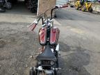 1979 HARLEY DAVIDSON MC ASM   for sale at Copart NY - NEWBURGH