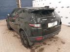 2016 LAND ROVER R ROVER EV for sale at Copart SANDWICH