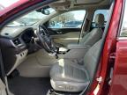 2017 Gmc Acadia Denali   for Sale in Riverview, FL - Front End