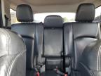 2014 Dodge Journey R/T продається в Woodhaven, MI - Minor Dent/Scratches