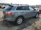 2011 Mazda Cx-9  продається в Windsor, NJ - Front End
