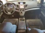 2015 Honda Cr-V Ex   en Venta en Avon, MN - Front End