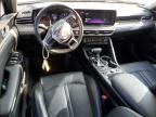 2021 Kia K5 Ex იყიდება Midway-ში, FL - Front End