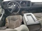 2003 Chevrolet Silverado K2500 Heavy Duty продається в Hueytown, AL - Front End