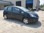 2012 Honda Fit  للبيع في Ellwood City، PA - Front End