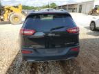 2016 Jeep Cherokee Limited na sprzedaż w Tanner, AL - Minor Dent/Scratches