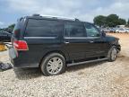2008 Lincoln Navigator    на продаже в Tanner, AL - Front End