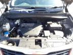 2014 KIA SPORTAGE 1 for sale at Copart COLCHESTER