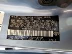 2012 Toyota Camry Hybrid продається в Sandston, VA - All Over