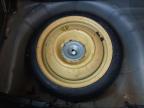 2012 MAZDA 2 TAMURA for sale at Copart BELFAST