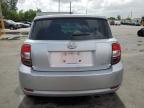 2008 Toyota Scion Xd    for Sale in Miami, FL - Front End