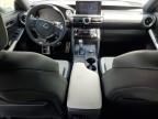2022 Lexus Is 350 F Sport   იყიდება Riverview-ში, FL - Rear End